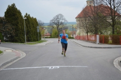 Ještě kousek.
