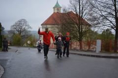 Vítězové sami nad sebou