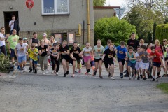 103vorun