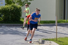 108vorun