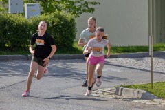 109vorun