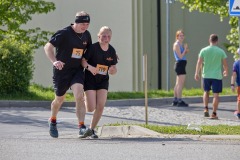 112vorun