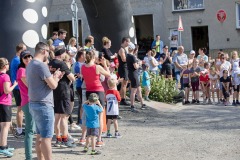 116vorun