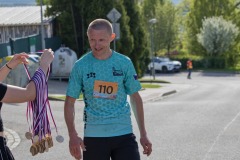 134vorun