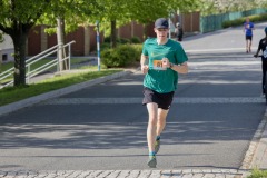 136vorun