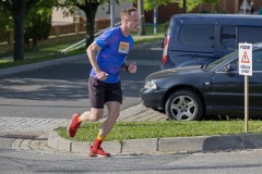137vorun