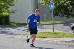 138vorun