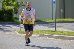 140vorun