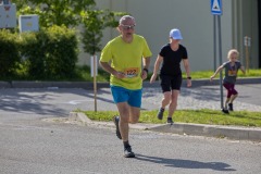 141vorun