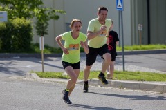 142vorun