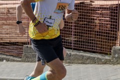 143vorun