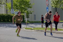144vorun