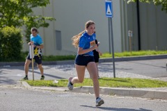 145vorun