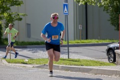 146vorun