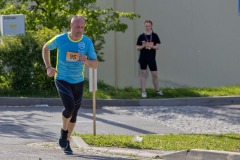 147vorun