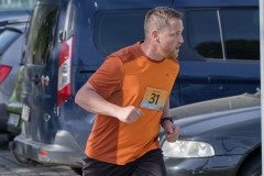 148vorun