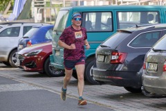 150vorun