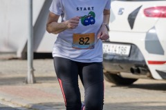 151vorun