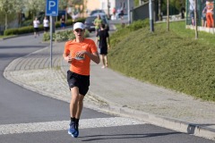 154vorun