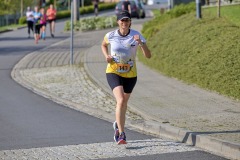 156vorun