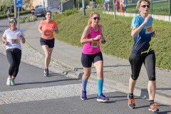 157vorun