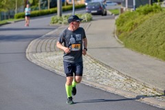 158vorun