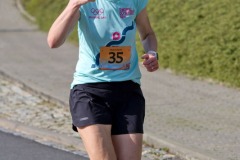 159vorun
