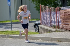 160vorun
