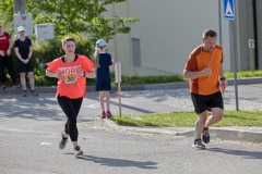 162vorun