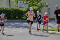 163vorun