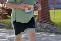167vorun