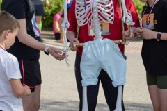 169vorun