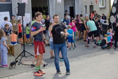 16vorun