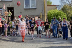 171vorun