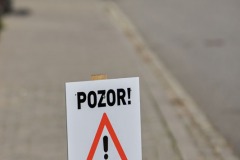 174vorun