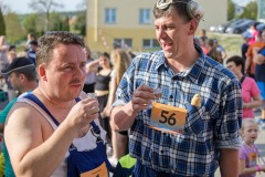 180vorun