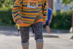 181vorun
