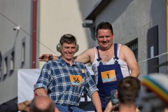 182vorun