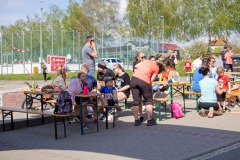 1vorun