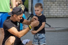 23vorun