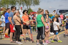 31vorun