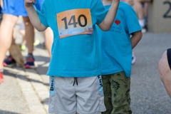 33vorun