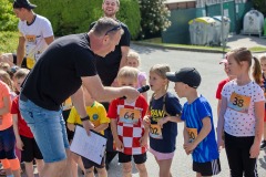43vorun