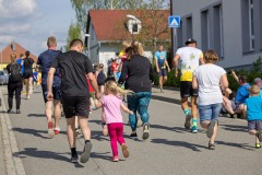 48vorun