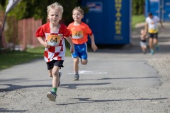 53vorun