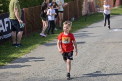 56vorun