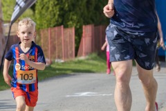59vorun