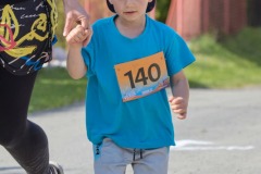 61vorun