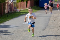 62vorun