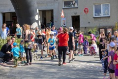 67vorun